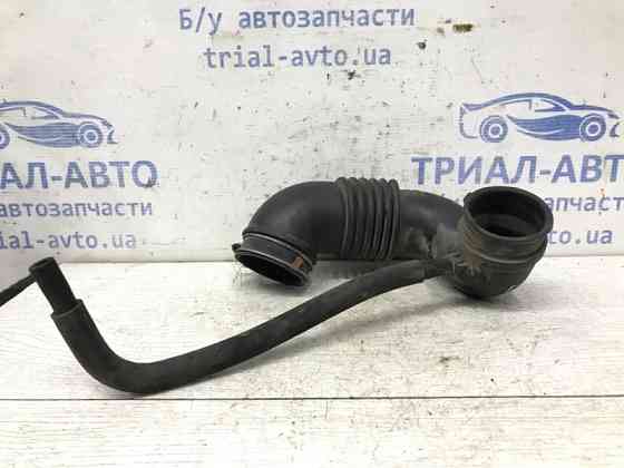 Патрубок воздушного фильтра Mitsubishi Lancer 10 1.5 БЕНЗИН 4A91 2007 (б/у) Київ