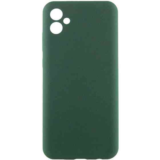 Чехол Silicone Cover Lakshmi Full Camera (AAA) для Google Pixel 10a Херсон