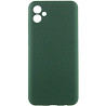 Чехол Silicone Cover Lakshmi Full Camera (AAA) для Google Pixel 10a Херсон