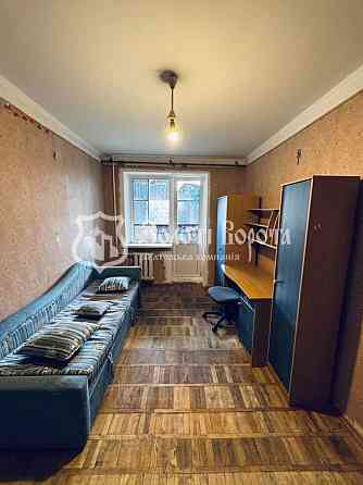 продажа 2-к квартира Киев, Днепровский, 54000 $ Київ