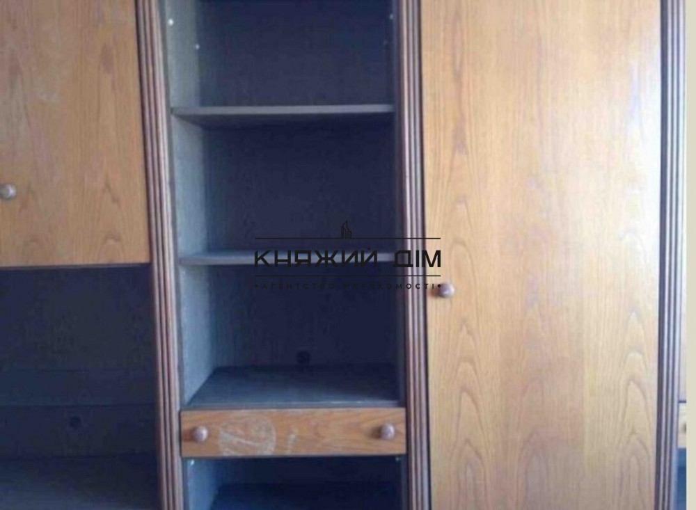 Оренда 1-кімнатна квартира метро Деміївська КОД 11184387 Киев - изображение 4