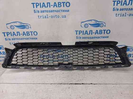 Решетка радиатора Chevrolet Captiva 2006-2018 96945168 (Арт. 86418) Киев