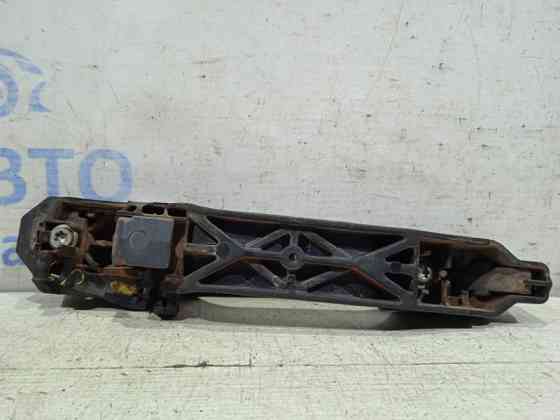 Ручка двери внешняя задняя правая Toyota RAV 4 A30 2005 (б/у) Київ