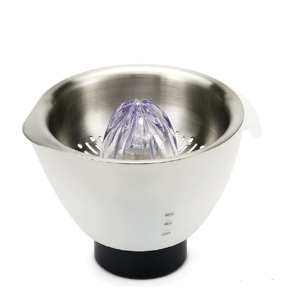 Насадка цитрус-прес Kenwood AT-312 Киев - изображение 1