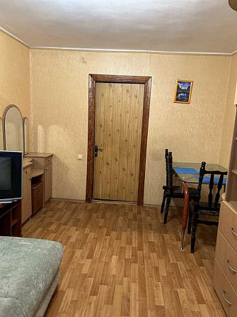 долгосрочная аренда комната Одесса, Приморский, 2500 грн./мес. Одеса - зображення 6