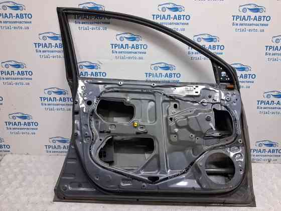 Дверь передняя левая Toyota Avensis 2002-2010 6700205050 (Арт. 71266) Київ
