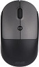 Мышь компьютерная безпроводная 2Е 2E-MF218WBG черная Київ