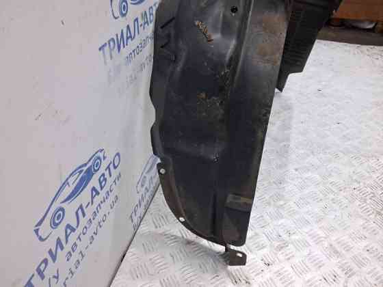 Подкрылок передний левый Hyundai Tucson JM 2.0 DIESEL D4EA 2004 (б/у) Киев