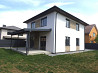 продажа 4-к дом Киев, Святошинский, 169000 $ Київ