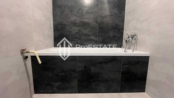 продажа 3-к квартира Бориспольский, Борисполь, 47500 $ Бориспіль - зображення 11