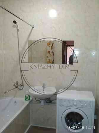 Оренда 2-кім. квартири м. Осокорки Код Об'єкта № 11159684 Киев