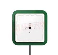 Антенна GPS L1, Glonass L1, Galileo E1, Sbas L1 30dBi, IPEX1 RF1.13, высокоточного позиционирования  Днепр - изображение 1