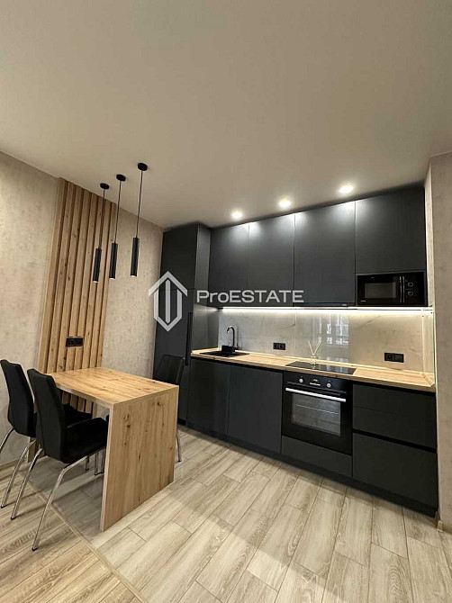 продажа 1-к квартира Киев, Дарницкий, 119500 $ Киев - изображение 9