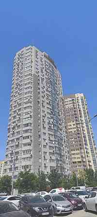 продажа подземный паркинг Киев, Днепровский, 20000 $ Киев