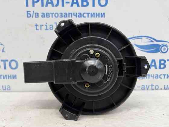 Вентилятор печки Toyota Prado 2002-2009  (Арт. 83339) Київ