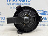 Вентилятор печки Toyota Prado 2002-2009  (Арт. 83339) Киев