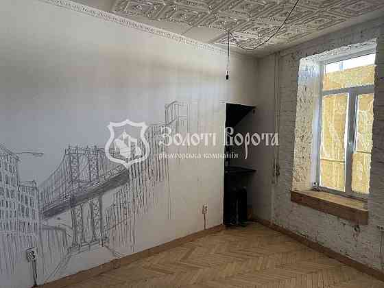 продажа отель Киев, Подольский, 73000 $ Киев