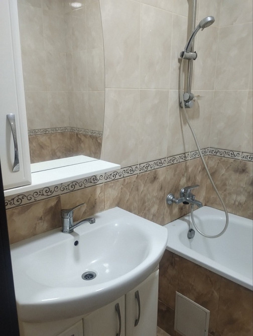 Здам кімнату для дівчини вул.Пасхаліна Киев - изображение 2