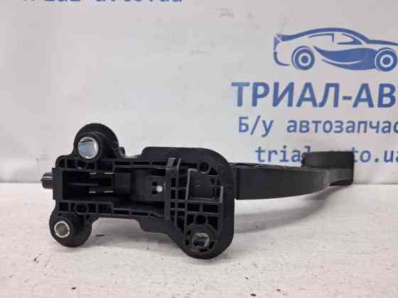 Педаль газа Dodge Journey 1 2.4 БЕНЗИН ED3 2007 (б/у) Київ