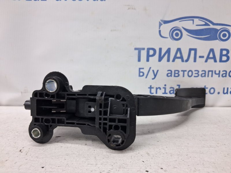 Педаль газа Dodge Journey 2007-2020 4891585AE (Арт. 77884) Київ - зображення 3