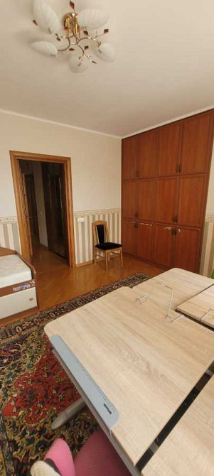 продажа 3-к квартира Киев, Соломенский, 160000 $ Киев - изображение 8