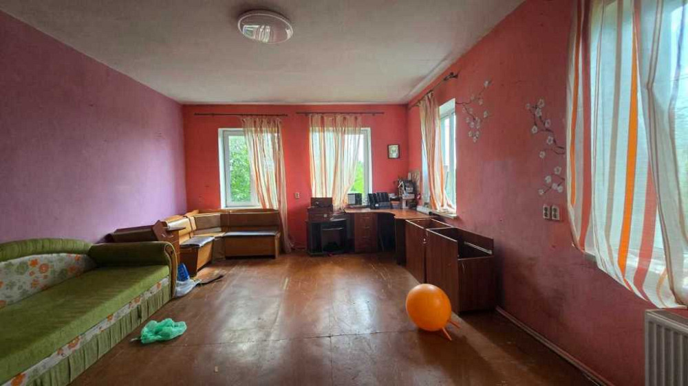 продажа 3-к дом Васильковский, Васильков, 50000 $ Васильков - изображение 4