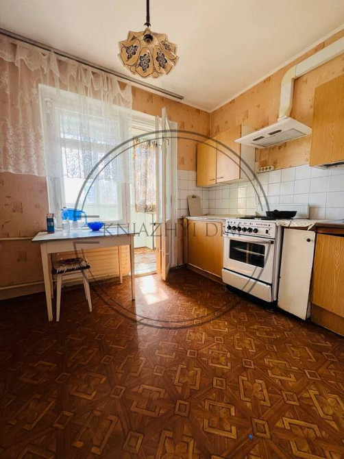 Пропонується 2к квартира на Оболоні. код об'єкта: 11201636 Київ - зображення 1