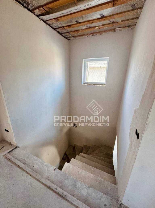 продажа 5-к дом Вышгородский, Старые Петровцы, 129920 $  - зображення 11