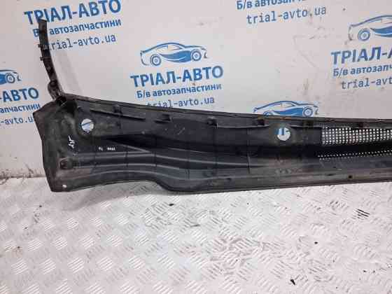 Дефлектор дворников Kia Ceed ED 1.6 DIESEL D4FB 2006 (б/у) Київ