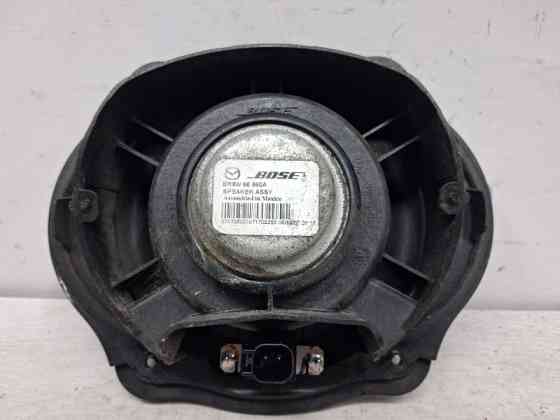 Динамик музыкальный задний Mazda CX 7 2007-2012 BR8W66960A (Арт. 59092) Київ