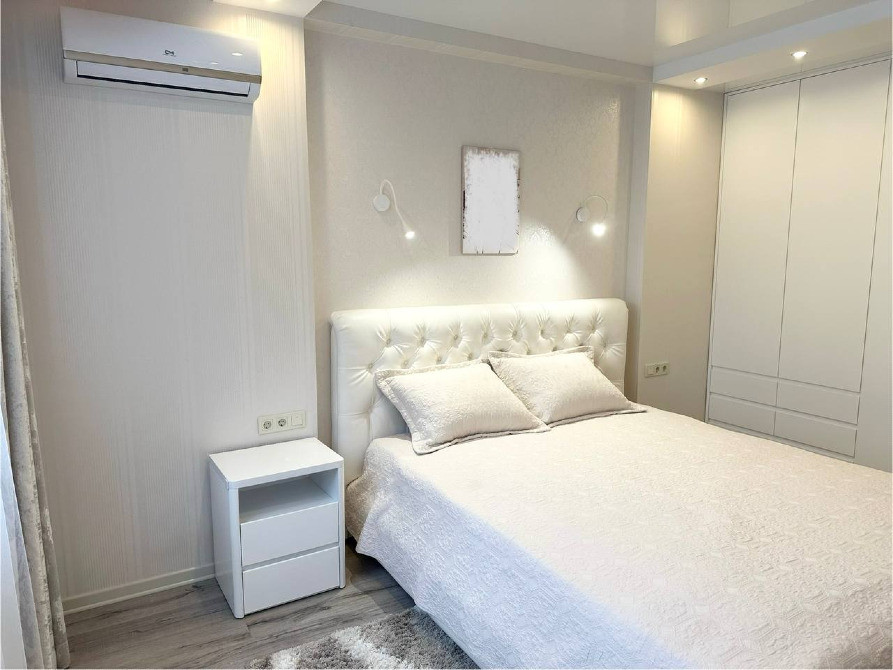 Здається гарна 3-кімнатна ЖК Венеція Рудницького, 19/14 Київ - зображення 1