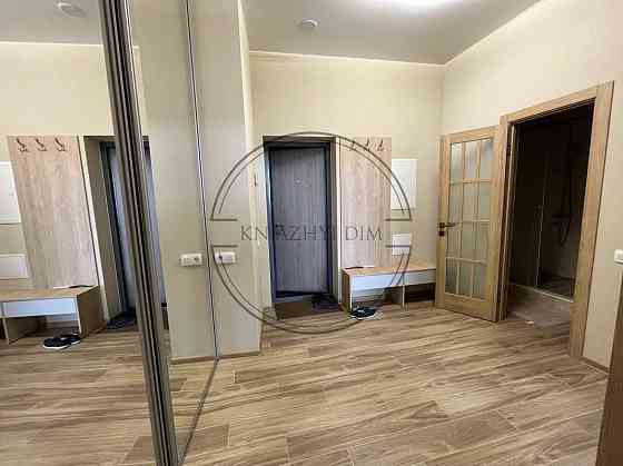 Оренда 1к. кв. ЖК Кардинал м. Палац Україна № 11197654 Киев