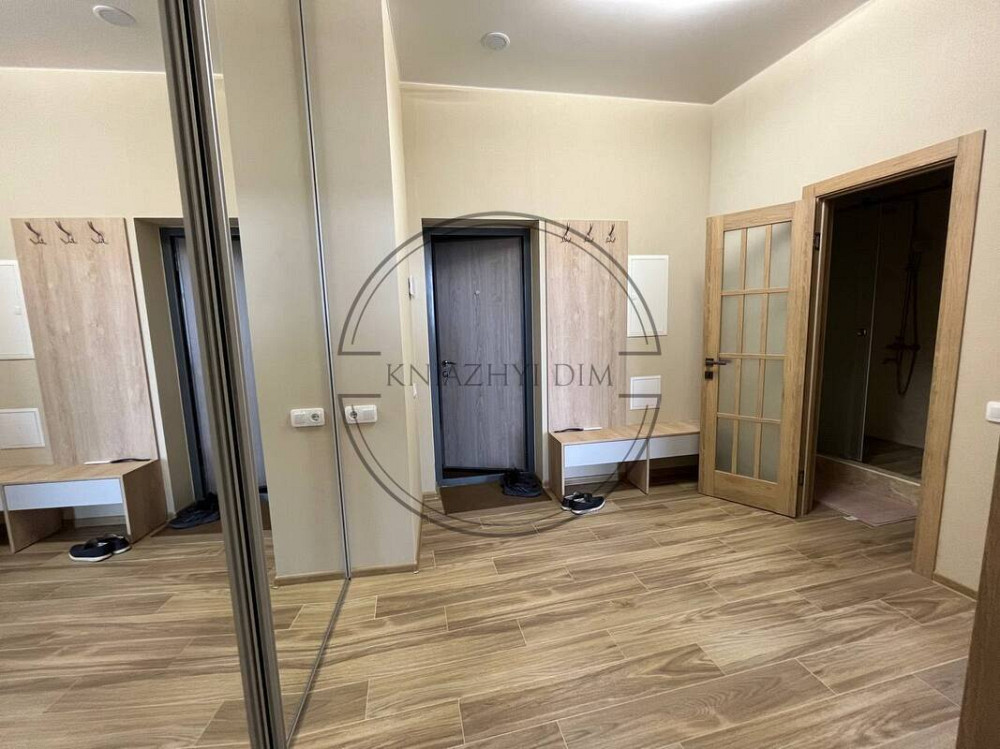 Оренда 1к. кв. ЖК Кардинал м. Палац Україна № 11197654 Киев - изображение 6