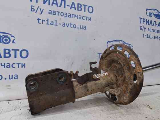 Амортизатор Передний Renault Megane 2008-2016  (Арт. 64422) Київ