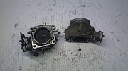 Дросель Форд 88wf9e711Сb Винница