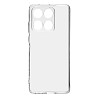 Чохол ArmorStandart Air Camera Cov для Motorola Edge 60 Fusion 5G Прозорий (ARM85377) (Код товару:41 Харьков