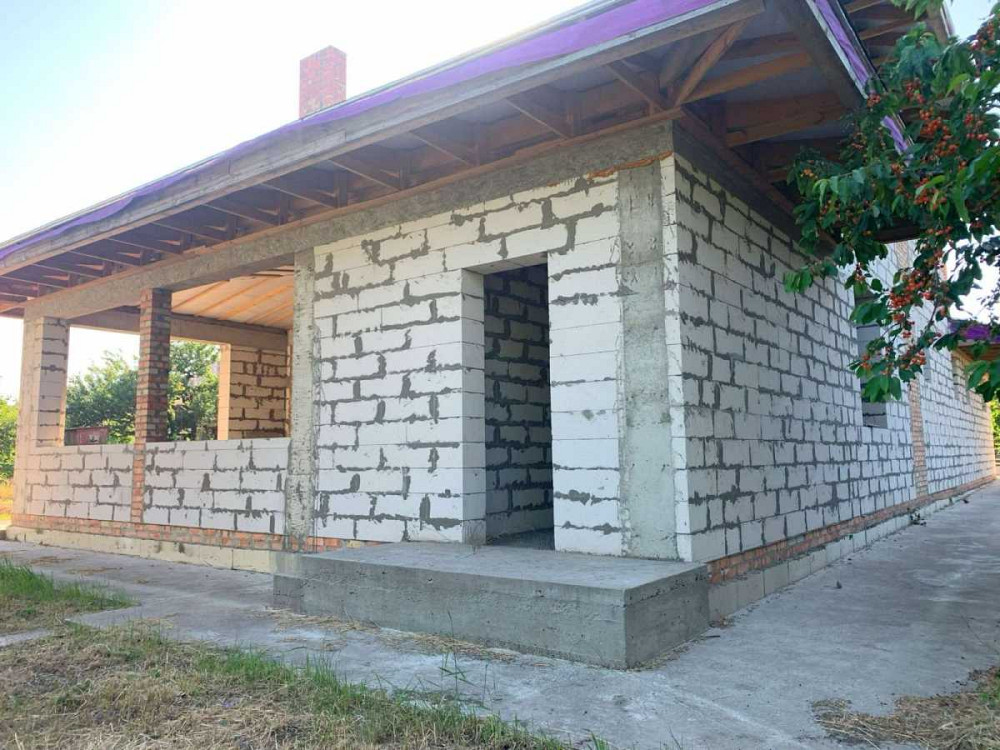 продажа 5-к дом Запорожье, Днепровский, 100000 $ Запоріжжя - зображення 8