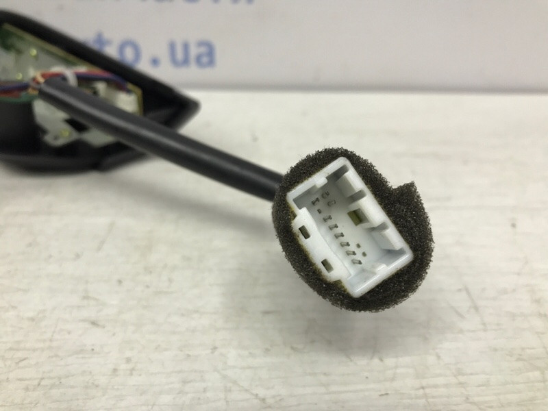 Кнопки руля SsangYong Kyron 2005-2016 8915009551 (Арт. 45799) Київ - зображення 5