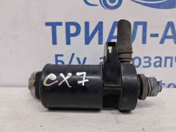 Насос омывателя фар Mazda CX 7 2006-2012 EH1151811 (Арт. 59426) Киев