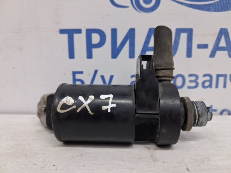 Насос омывателя фар Mazda CX 7 ER 2.3 БЕНЗИН 	L3VDT 2006 (б/у) Киев - изображение 1
