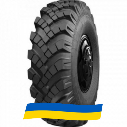 14 R20 Омск ОИ-25 145G Універсальна шина Київ - зображення 7