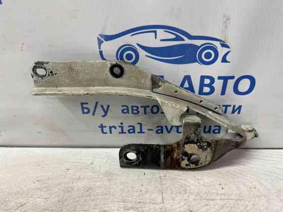 Петля капота правая Infiniti FX 2002-2008 65400CG000 (Арт. 76918) Киев