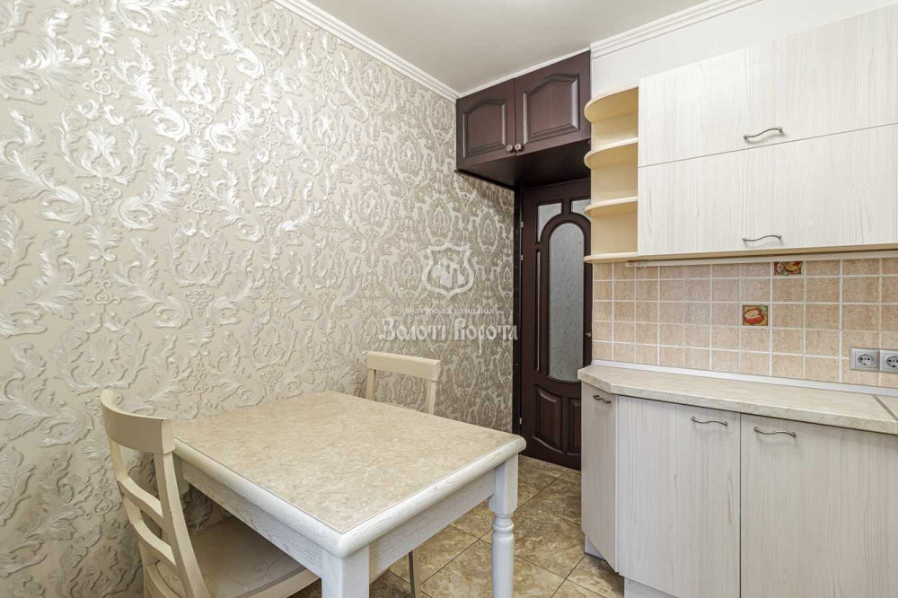 продажа 1-к квартира Киев, Подольский, 51000 $ Київ - зображення 7