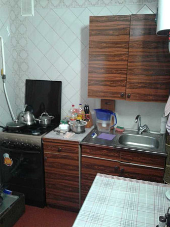 продажа 2-к квартира Киев, Святошинский, 48000 $ Київ - зображення 11