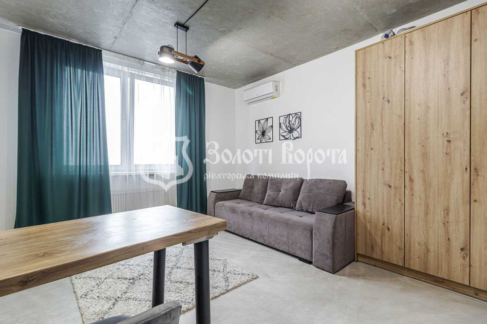 продажа 3-к квартира Киев, Оболонский, 116000 $ Киев - изображение 11