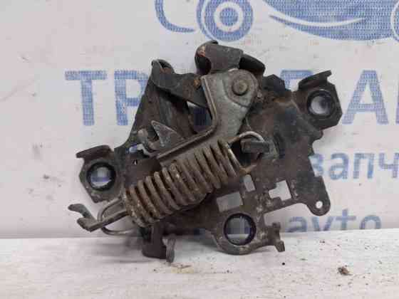 Замок крышки багажника Toyota RAV 4 2005-2016 6911042130 (Арт. 61190) Киев