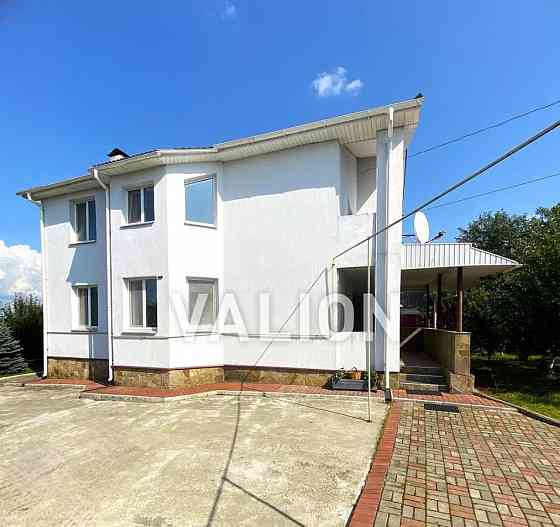 продажа 6-к дом Броварский, Богдановка, 130000 $ 