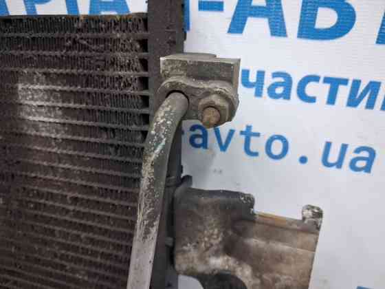 Радиатор кондиционера Mitsubishi Outlander 2007-2012 7812A394 (Арт. 79826) Киев
