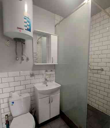 Сдам 1- ком. ЖК Акварель - 1. Вильямса 95. Таирова. Одеса