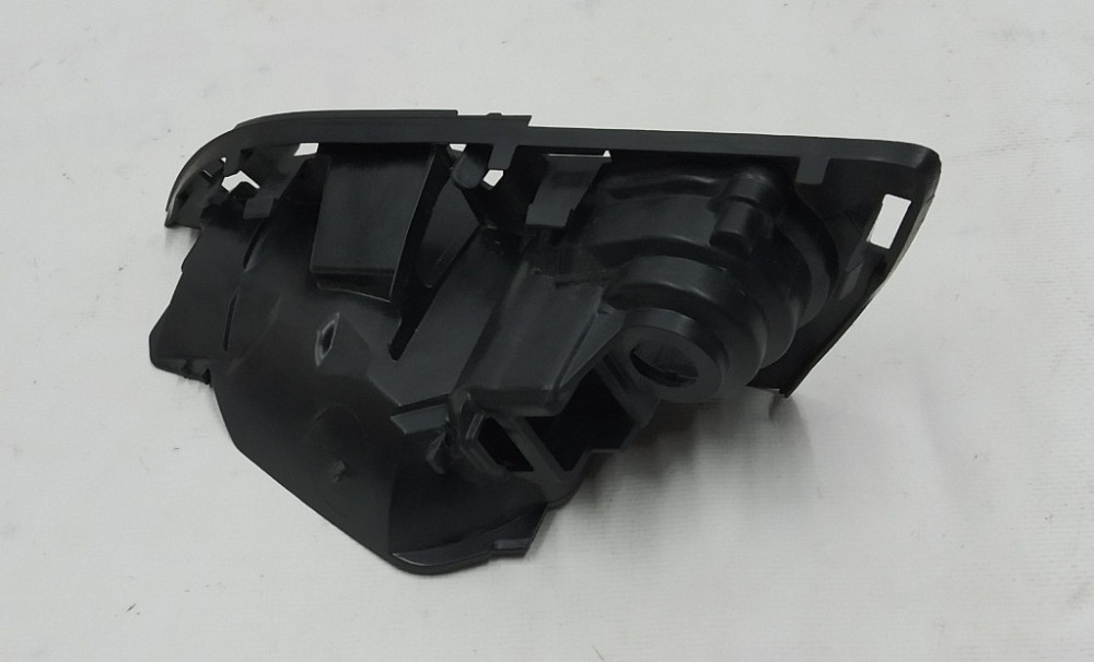 Корпус зеркала наружного левого Tesla model 3 1110777-96-G Киев - изображение 3